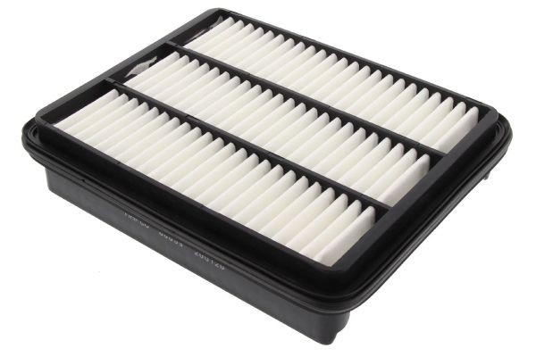 MAPCO Air filter Article number: 60059 cheaply