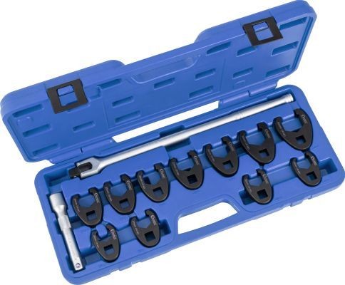 Condor werkzeug Plug-in Changeover Ratchet Head, torque wrench Article number: 38-13 cheaply