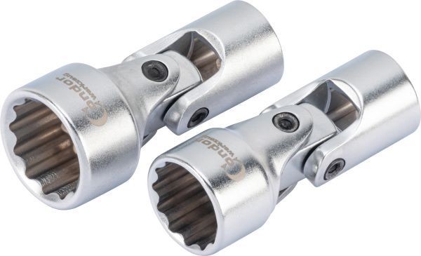 Condor werkzeug Universal Joint, sockets Article number: 3944 cheaply