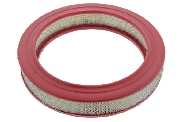 MAPCO Air filter Article number: 60174 cheaply