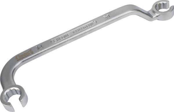 Condor werkzeug Double Ring Spanner, injection lines Article number: 4074 cheaply