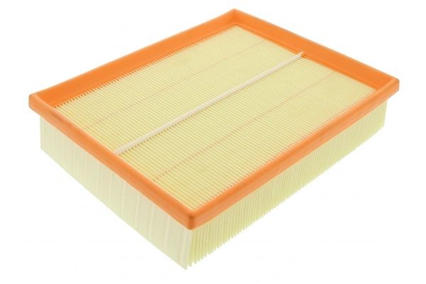 MAPCO Air filter Article number: 60324 cheaply