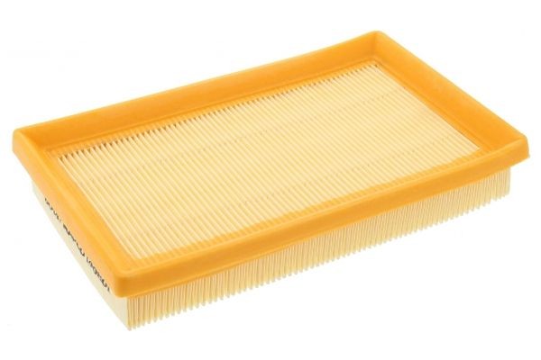 MAPCO Air filter Article number: 60447 cheaply