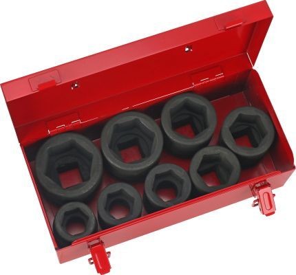 Condor werkzeug Power Socket Set Article number: 5250 cheaply