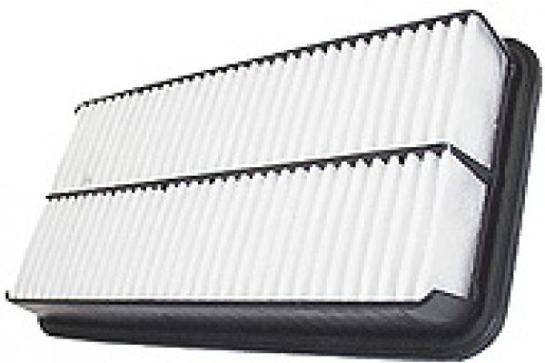 MAPCO Air filter Article number: 60468 cheaply