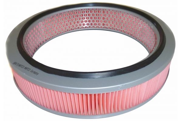 MAPCO Air filter Article number: 60479 cheaply