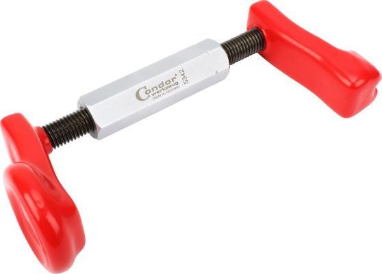 Condor werkzeug Alignment Tools, caster / camber adjustment Article number: 5342 cheaply