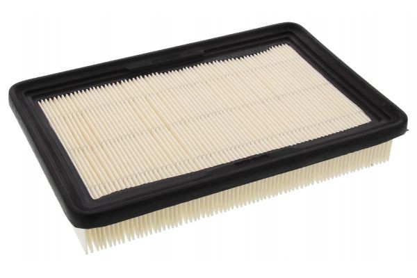 MAPCO Air filter Article number: 60511 cheaply