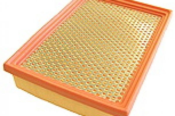 MAPCO Air filter Article number: 60532 cheaply