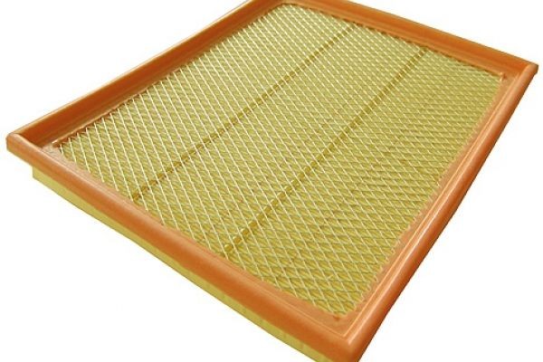 MAPCO Air filter Article number: 60546 cheaply