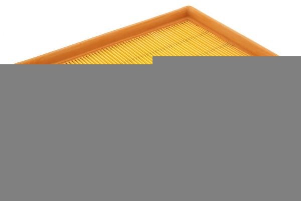 MAPCO Air filter Article number: 60564 cheaply