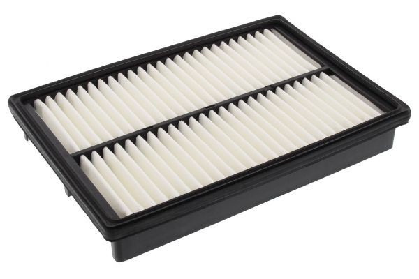 MAPCO Luftfilter Varenummer: 60570 billige