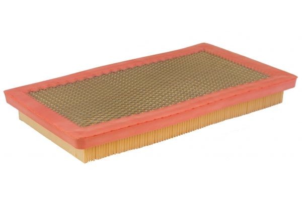 MAPCO Air filter Article number: 60609 cheaply