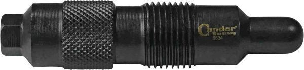 Condor werkzeug Retaining Tool, crankshaft Article number: 6634 cheaply