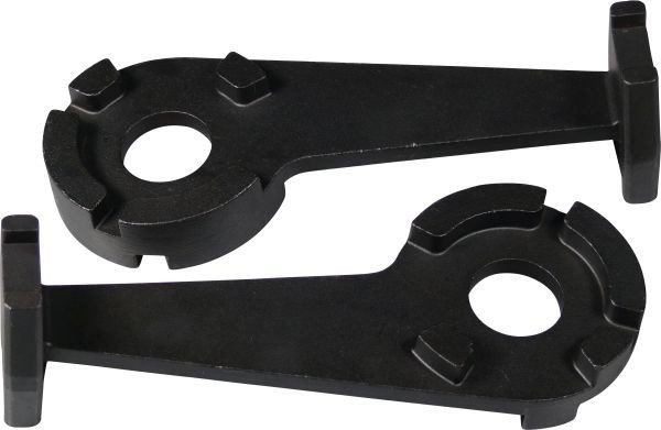 Condor werkzeug Adjusting Tool, camshaft Article number: 6642 cheaply