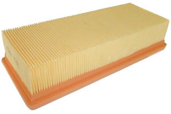 MAPCO Air filter Article number: 60731 cheaply