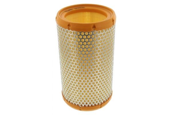 MAPCO Air filter Article number: 60805 cheaply