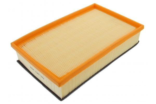 MAPCO Air filter Article number: 60947 cheaply