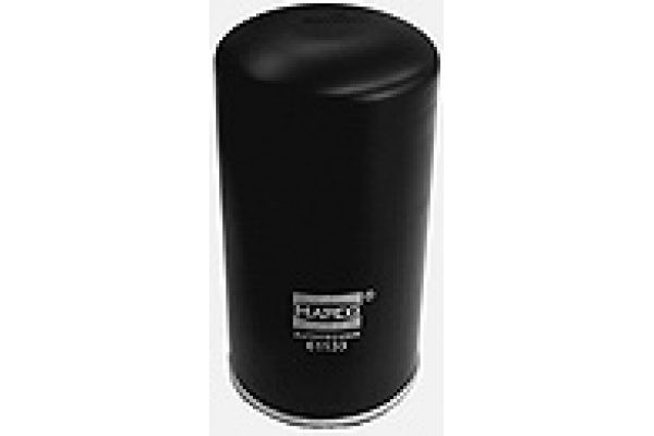 MAPCO Oil filter Article number: 61133 cheaply
