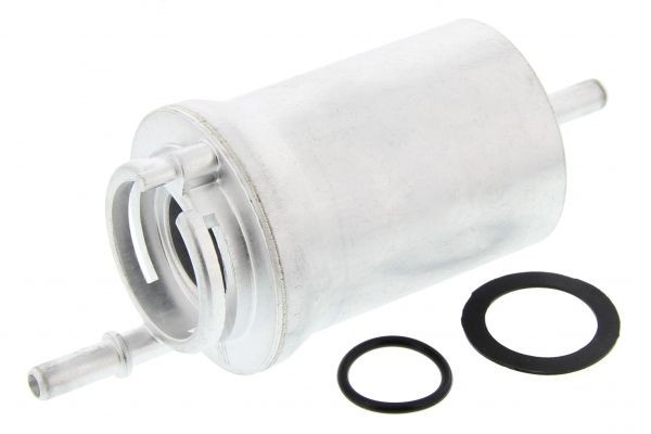 MAPCO Fuel filter Article number: 62801 cheaply