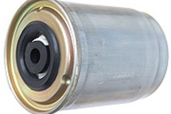 MAPCO Fuel filter Article number: 63601 cheaply