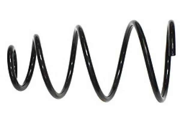 MAPCO Coil spring Article number: 70011 cheaply