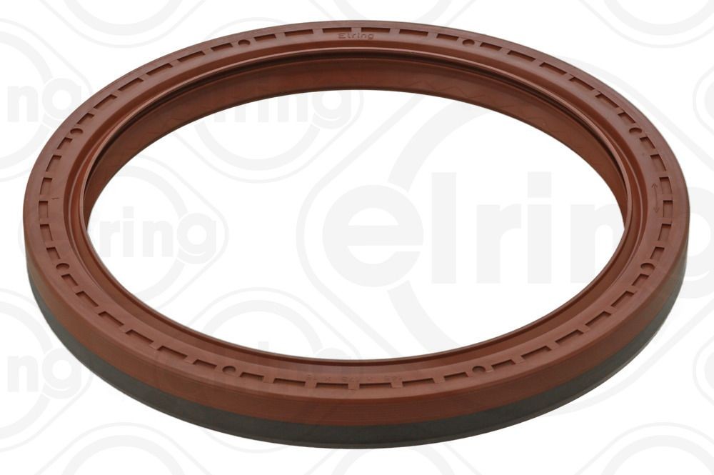ELRING Shaft Seal, wheel hub Article number: 826.774 cheaply