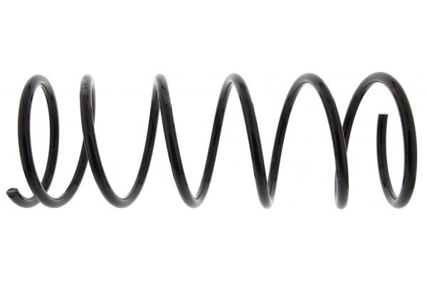 MAPCO Coil spring Article number: 70402 cheaply