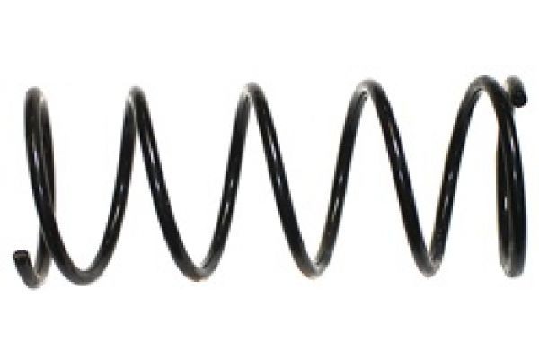 MAPCO Coil spring Article number: 70520 cheaply