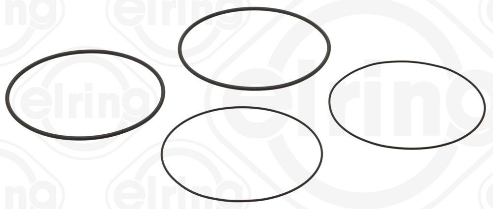 ELRING O-Ring Set, cylinder sleeve Article number: 827.533 cheaply