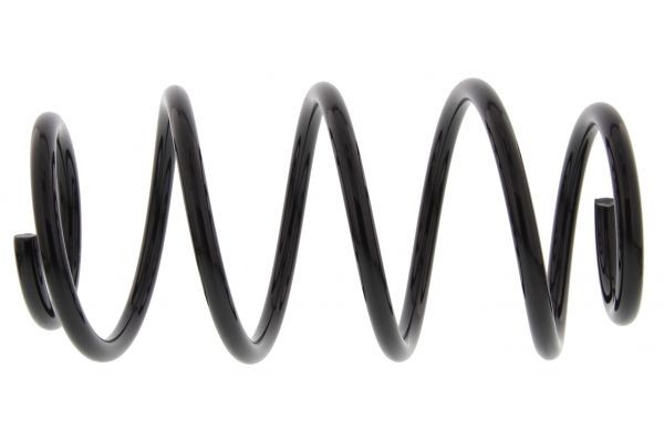 MAPCO Coil spring Article number: 70729 cheaply