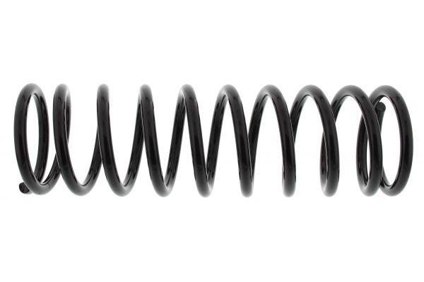MAPCO Coil spring Article number: 70860 cheaply