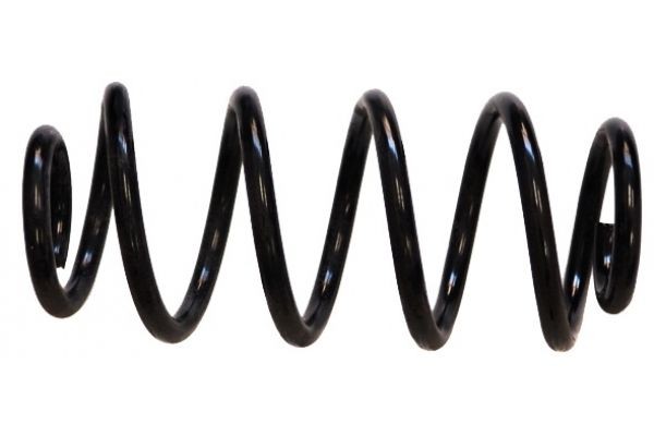 MAPCO Coil spring Article number: 71810 cheaply
