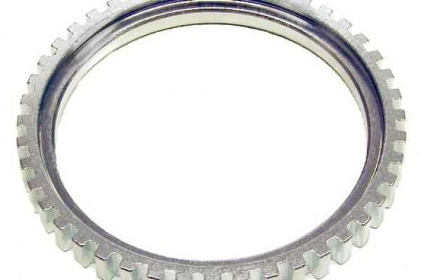 MAPCO ABS sensor ring Article number: 76584 cheaply