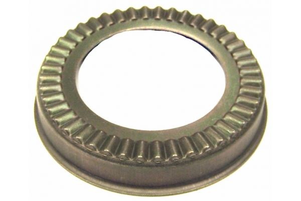 MAPCO ABS sensor ring Article number: 76600 cheaply