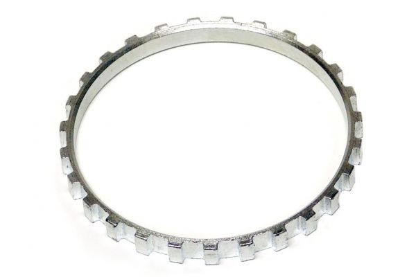 MAPCO ABS sensor ring Article number: 76954 cheaply