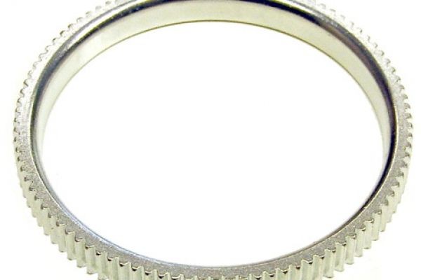 MAPCO ABS sensor ring Article number: 76989 cheaply