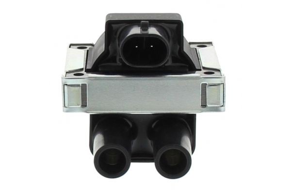 MAPCO Ignition coil Article number: 80042 cheaply