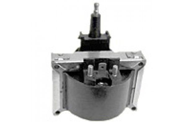 MAPCO Ignition coil Article number: 80100 cheaply