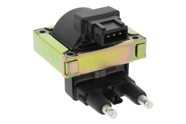 MAPCO Ignition coil Article number: 80107 cheaply