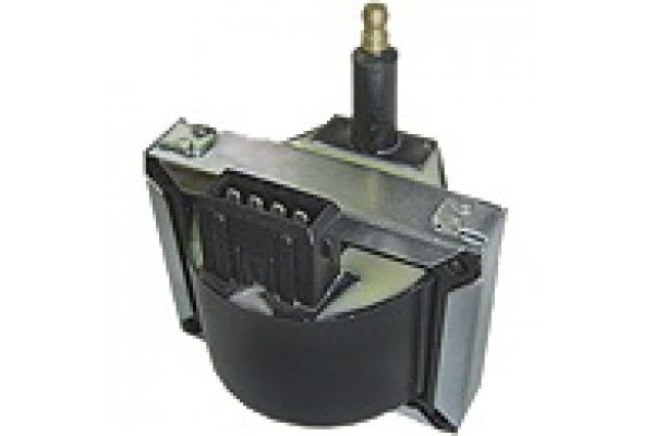 MAPCO Ignition coil Article number: 80401 cheaply