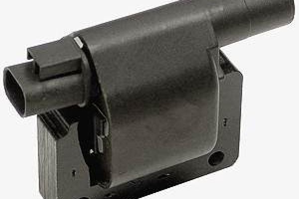 MAPCO Ignition coil Article number: 80530 cheaply