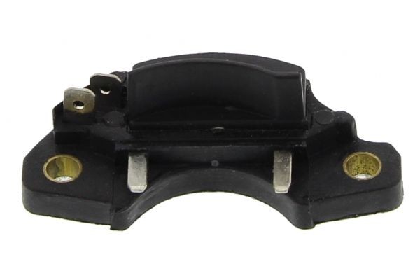 MAPCO Ignition module Article number: 80580 cheaply