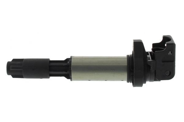 MAPCO Ignition coil Article number: 80602 cheaply