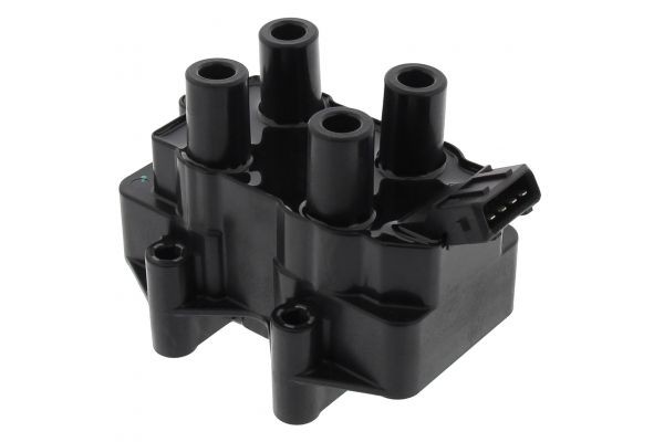 MAPCO Ignition coil Article number: 80615 cheaply