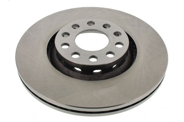 MAPCO Ignition module Article number: 80750 cheaply