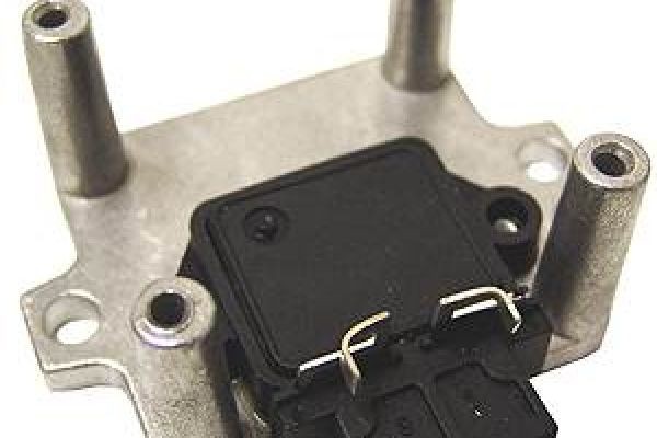 MAPCO Ignition module Article number: 80870 cheaply