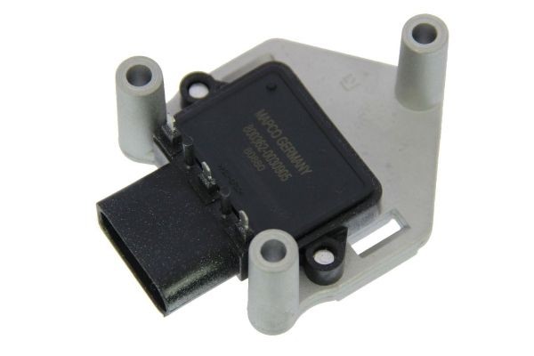 MAPCO Ignition module Article number: 80880 cheaply