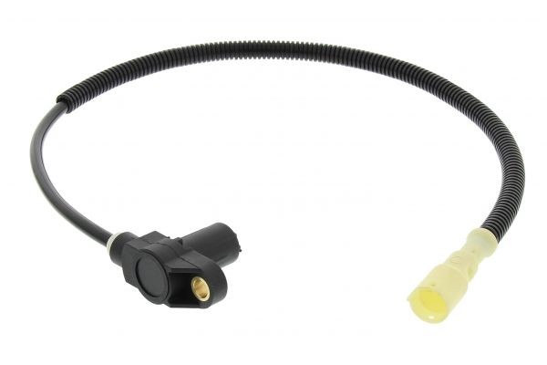 MAPCO ABS sensor Article number: 86702 cheaply