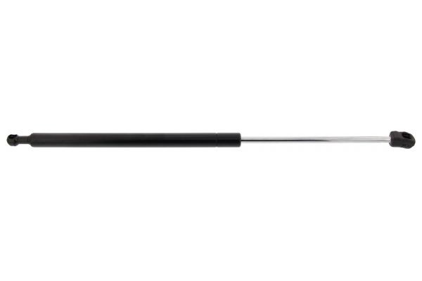 MAPCO Tailgate strut Article number: 91004 cheaply
